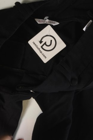 Damenhose Marks & Spencer, Größe XS, Farbe Schwarz, Preis € 9,99