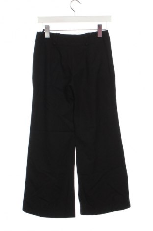 Pantaloni de femei Marks & Spencer, Mărime XS, Culoare Negru, Preț 44,99 Lei