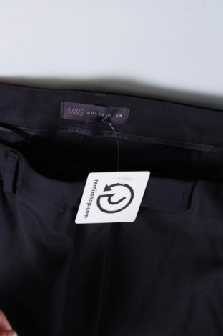 Damenhose Marks & Spencer, Größe XXL, Farbe Schwarz, Preis € 18,99