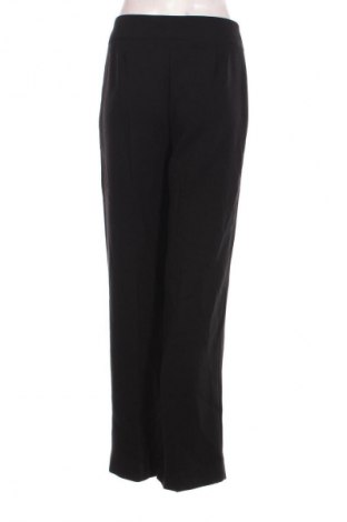 Pantaloni de femei Marks & Spencer, Mărime L, Culoare Negru, Preț 44,99 Lei