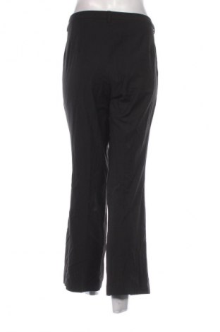 Damenhose Marks & Spencer, Größe XL, Farbe Schwarz, Preis 7,99 €