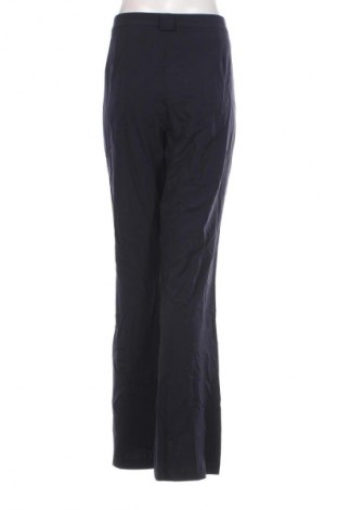 Damenhose Marks & Spencer, Größe XL, Farbe Blau, Preis 18,99 €