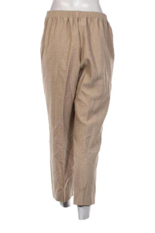 Damenhose Marks & Spencer, Größe L, Farbe Beige, Preis € 18,99