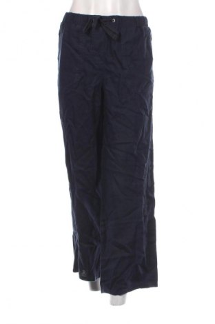 Damenhose Marks & Spencer, Größe M, Farbe Blau, Preis € 12,99