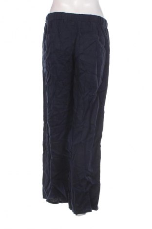 Damenhose Marks & Spencer, Größe M, Farbe Blau, Preis € 12,99