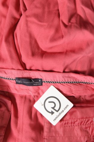 Damenhose Marks & Spencer, Größe XL, Farbe Rosa, Preis € 18,99