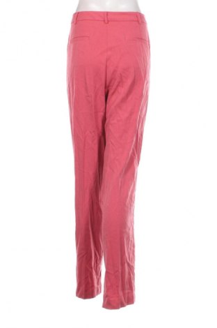 Damenhose Marks & Spencer, Größe XL, Farbe Rosa, Preis € 18,99