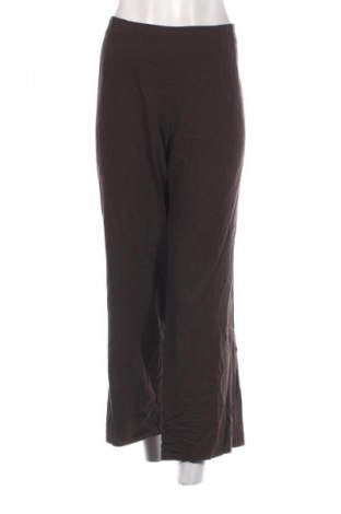 Damenhose Marks & Spencer, Größe L, Farbe Braun, Preis 18,99 €