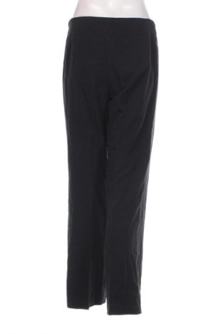 Damenhose Marks & Spencer, Größe M, Farbe Schwarz, Preis 18,99 €