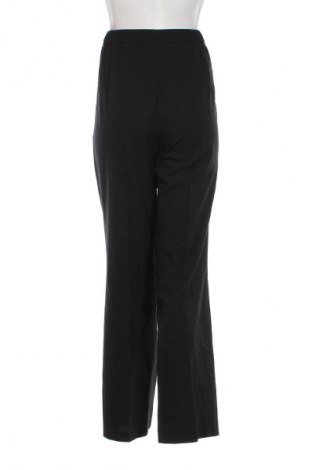 Pantaloni de femei Marks & Spencer, Mărime XL, Culoare Negru, Preț 31,99 Lei