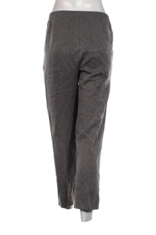 Damenhose Marks & Spencer, Größe M, Farbe Grau, Preis € 5,99