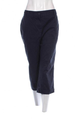 Damenhose Marks & Spencer, Größe XXL, Farbe Blau, Preis 18,99 €