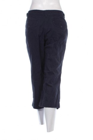 Damenhose Marks & Spencer, Größe XXL, Farbe Blau, Preis 18,99 €