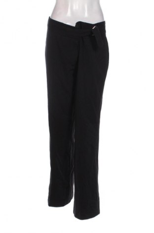 Damenhose Marks & Spencer, Größe XL, Farbe Schwarz, Preis € 18,99