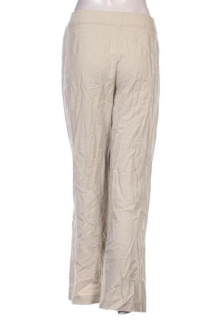 Damenhose Marks & Spencer, Größe XL, Farbe Beige, Preis € 7,99