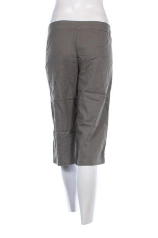 Damenhose Marks & Spencer, Größe M, Farbe Grün, Preis 18,99 €