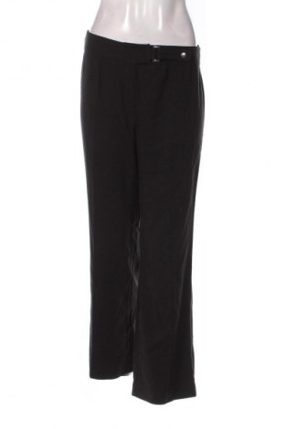 Pantaloni de femei Marks & Spencer, Mărime M, Culoare Negru, Preț 26,99 Lei