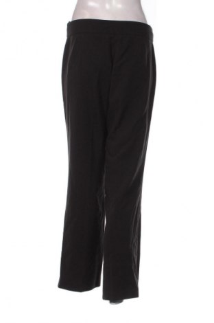 Pantaloni de femei Marks & Spencer, Mărime M, Culoare Negru, Preț 26,99 Lei