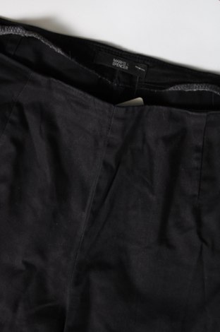 Damenhose Marks & Spencer, Größe M, Farbe Schwarz, Preis € 4,99