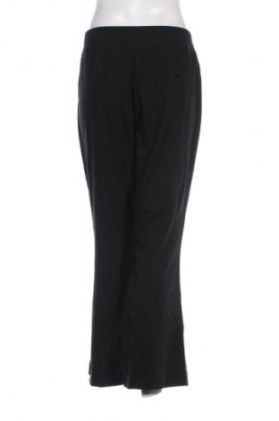 Damenhose Marks & Spencer, Größe XL, Farbe Schwarz, Preis 18,99 €