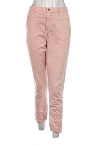 Damenhose Marks & Spencer, Größe M, Farbe Rosa, Preis € 13,84