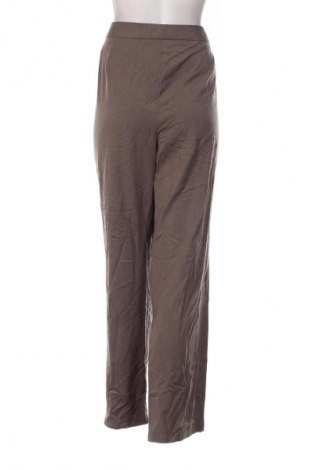 Damenhose Marks & Spencer, Größe XL, Farbe Grau, Preis € 7,99