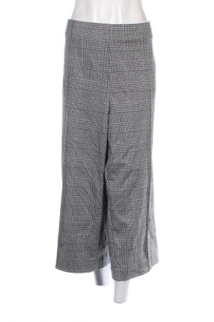 Damenhose Marks & Spencer, Größe 3XL, Farbe Mehrfarbig, Preis € 11,99