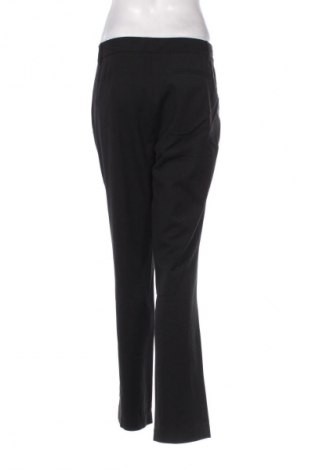 Pantaloni de femei Marks & Spencer, Mărime XL, Culoare Negru, Preț 88,99 Lei