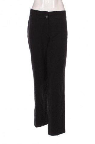 Damenhose Marks & Spencer, Größe XL, Farbe Schwarz, Preis € 7,99