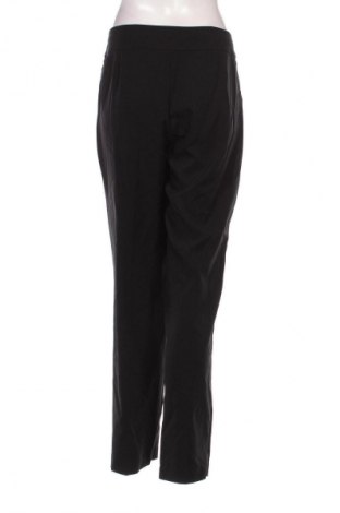 Pantaloni de femei Marks & Spencer, Mărime XL, Culoare Negru, Preț 35,99 Lei