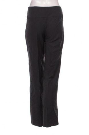 Pantaloni de femei Marks & Spencer, Mărime M, Culoare Negru, Preț 26,99 Lei