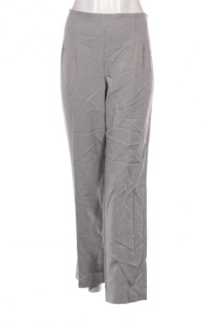 Damenhose Marks & Spencer, Größe XL, Farbe Grau, Preis € 7,99