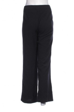 Damenhose Marks & Spencer, Größe M, Farbe Schwarz, Preis € 18,99