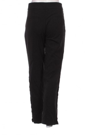 Damenhose Marks & Spencer Autograph, Größe S, Farbe Schwarz, Preis 8,99 €