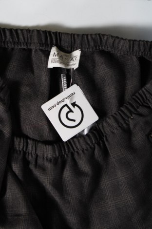 Damenhose Masai, Größe XL, Farbe Grau, Preis € 28,99