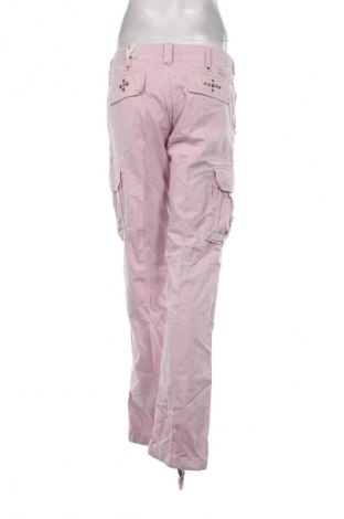 Damenhose Mason's, Größe L, Farbe Rosa, Preis 43,49 €