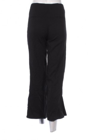 Pantaloni de femei Massimo Dutti, Mărime XS, Culoare Negru, Preț 460,99 Lei