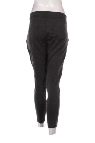 Damenhose Matty M, Größe XXL, Farbe Grau, Preis 14,99 €