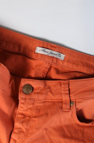 Damenhose Mavi, Größe L, Farbe Orange, Preis 28,99 €