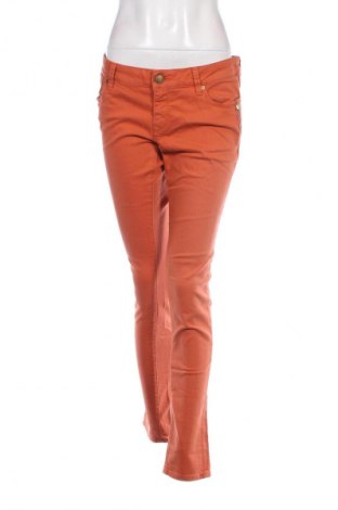 Damenhose Mavi, Größe L, Farbe Orange, Preis € 28,99