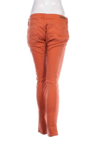 Damenhose Mavi, Größe L, Farbe Orange, Preis 28,99 €