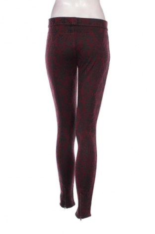 Damenhose Mavi, Größe S, Farbe Rot, Preis 5,99 €