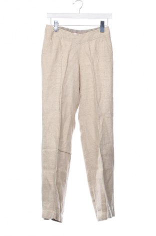 Damenhose Max&Co., Größe XS, Farbe Beige, Preis € 59,34