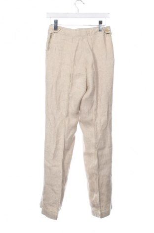 Damenhose Max&Co., Größe XS, Farbe Beige, Preis € 41,99