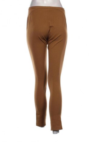 Damenhose Max Danieli, Größe M, Farbe Braun, Preis 10,99 €