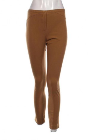 Damenhose Max Danieli, Größe M, Farbe Braun, Preis 10,99 €