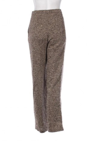 Pantaloni de femei Max Mara, Mărime S, Culoare Multicolor, Preț 247,99 Lei