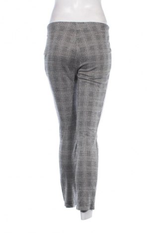 Pantaloni de femei Max Studio, Mărime XS, Culoare Multicolor, Preț 44,99 Lei