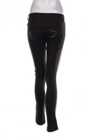 Damenhose Melrose, Größe M, Farbe Schwarz, Preis 6,99 €