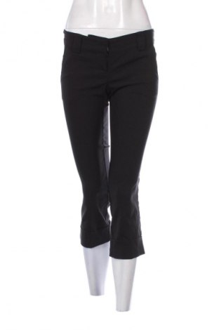 Pantaloni de femei Melrose, Mărime XXS, Culoare Negru, Preț 19,99 Lei